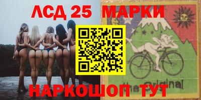 твердый Камышлов