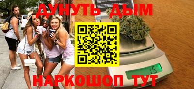 твердый Камышлов