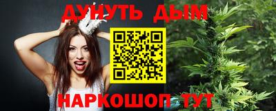 твердый Камышлов