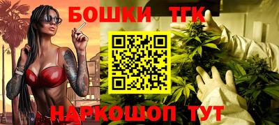 твердый Камышлов